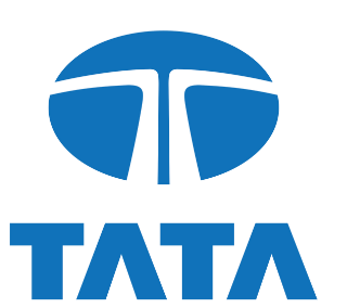tata
