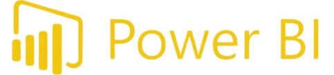 powerbi-2.jpg