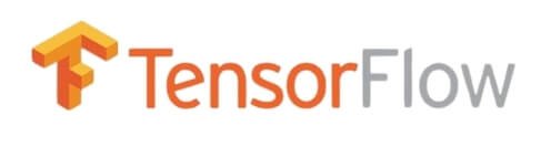 tensflow.jpg
